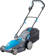 GAMMA GM-37 GAMMA GM-37