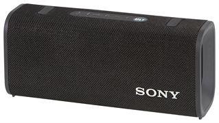 SONY ULT FIELD 3 SONY ULT FIELD 3