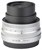 NIKON Z FC + 16-50MM (SILVER EDITION) NIKON Z FC + 16-50MM (SILVER EDITION)