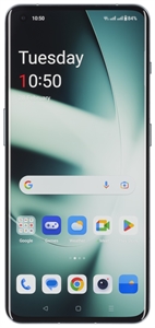 ONEPLUS 11 5G 16GB 256GB ONEPLUS 11 5G 16GB 256GB