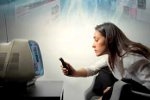 Digitale televisie: niet wat u verwacht