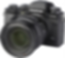 Test Aankoop Test Aankoop