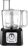 MOULINEX DOUBLE FORCE FP821811 MOULINEX DOUBLE FORCE FP821811