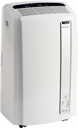 DELONGHI PAC AN112 SILENT DELONGHI PAC AN112 SILENT
