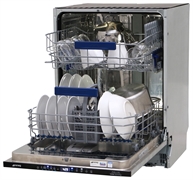 SMEG STL232CL SMEG STL232CL