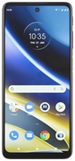 MOTOROLA MOTO G51 128GB MOTOROLA MOTO G51 128GB