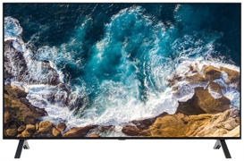 LG OLED48A16LA LG OLED48A16LA