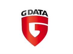 G DATA ANTIVIRUS MAC G DATA ANTIVIRUS MAC