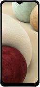 SAMSUNG GALAXY A12 128GB SAMSUNG GALAXY A12 128GB