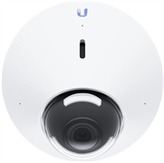 UBIQUITI UVC-G4-DOME UBIQUITI UVC-G4-DOME