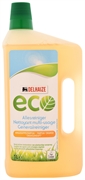 DELHAIZE ECO ALLESREINIGER SINAASAPPELPARFUM DELHAIZE ECO ALLESREINIGER SINAASAPPELPARFUM