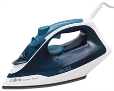 CALOR FV2849C0 EXPRESS CALOR FV2849C0 EXPRESS
