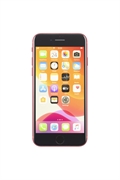 APPLE IPHONE SE 2020 (64GB) APPLE IPHONE SE 2020 (64GB)