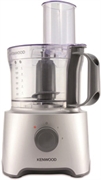 KENWOOD FDP301SL MULTIPRO COMPACT KENWOOD FDP301SL MULTIPRO COMPACT