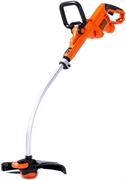 BLACK AND DECKER GL7033CAKIT BLACK AND DECKER GL7033CAKIT