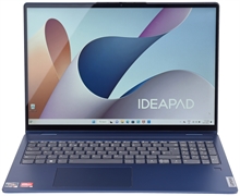 LENOVO IDEAPAD FLEX 5 (GEN 8) LENOVO IDEAPAD FLEX 5 (GEN 8)