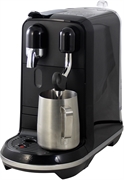 SAGE NESPRESSO CREATISTA UNO SNE500BKS SAGE NESPRESSO CREATISTA UNO SNE500BKS