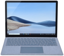 MICROSOFT SURFACE LAPTOP 4 (I5, 256GB SSD, 8GB) MICROSOFT SURFACE LAPTOP 4 (I5, 256GB SSD, 8GB)