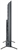 PHILIPS 55PUS8550/12 PHILIPS 55PUS8550/12