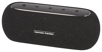 HARMAN KARDON LUNA HARMAN KARDON LUNA
