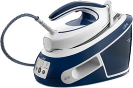 CALOR SV8022C0 EXPRESS AIRGLIDE CALOR SV8022C0 EXPRESS AIRGLIDE