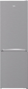BEKO RCNA366K40XBN BEKO RCNA366K40XBN