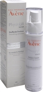 AVENE PHYSIOLIFT DAG EMULSION LISSANTE AVENE PHYSIOLIFT DAG EMULSION LISSANTE