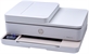 HP ENVY 6532E HP ENVY 6532E