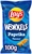 LAYS WOKKELS PAPRIKA LAYS WOKKELS PAPRIKA