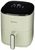 MOULINEX EZ24ELF0 EASY FRY MAX ECODESIGN MOULINEX EZ24ELF0 EASY FRY MAX ECODESIGN