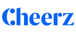 CHEERZ ALBUM RIGIDE CHEERZ ALBUM RIGIDE