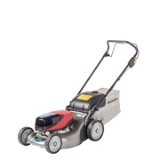 HONDA HRG416XB HONDA HRG416XB