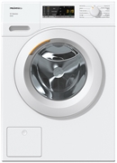 MIELE WSA 033 WCS MIELE WSA 033 WCS
