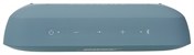 BOSE SOUNDLINK FLEX BOSE SOUNDLINK FLEX