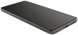 XIAOMI REDMI NOTE 14 5G 256GB 8GB XIAOMI REDMI NOTE 14 5G 256GB 8GB