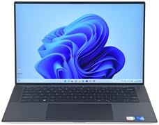 DELL XPS 15 (CN95204CC) DELL XPS 15 (CN95204CC)