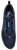 KIPRUN (DECATHLON) CUSHION 500 KIPRUN (DECATHLON) CUSHION 500