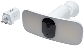 ARLO PRO 3 FLOODLIGHT ARLO PRO 3 FLOODLIGHT