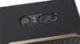 JBL AUTHENTICS 500 JBL AUTHENTICS 500