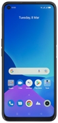 REALME 9I 64GB REALME 9I 64GB