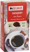 DELHAIZE DESSERT DELHAIZE DESSERT