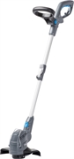 GAMMA GT450 GAMMA GT450