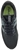 NEW BALANCE FUELCELL PROPEL V5 NEW BALANCE FUELCELL PROPEL V5