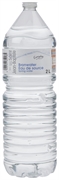 EVERYDAY (COLRUYT} BRONWATER EVERYDAY (COLRUYT} BRONWATER