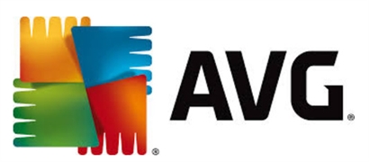 AVG INTERNET SECURITY AVG INTERNET SECURITY