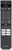 PHILIPS 50PUS8079 PHILIPS 50PUS8079
