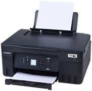 CANON PIXMA G3570 CANON PIXMA G3570