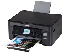 EPSON EXPRESSION HOME XP-4200 EPSON EXPRESSION HOME XP-4200