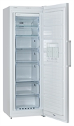 BOSCH GSN33UWEV BOSCH GSN33UWEV
