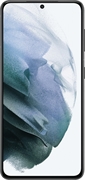 SAMSUNG GALAXY S21 5G 256GB SAMSUNG GALAXY S21 5G 256GB